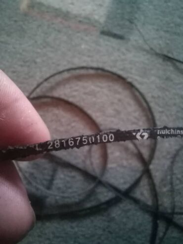 Ремонт стиральных машин: Remont Stiralnyx Mashin — 8