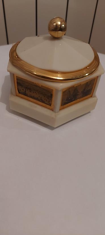 mucruler: Mücrü Zinət əşyaları üçün, Plastik — 4