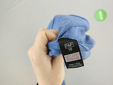 cyrillus: F&F, Kardigan damski, rozmiar M — 4