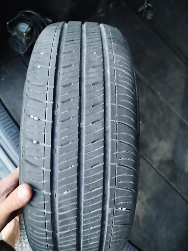 шины 16565 r14: Шина Kumho Solus TA31 - Размер: 165/65R14 Абалы жакшы,Хорошем — 2