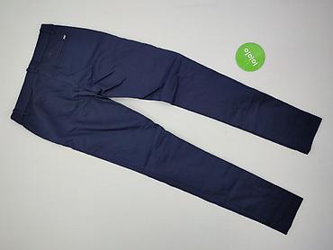 deezee trousers: Spodnie materiałowe damskie, rozmiar S — 3