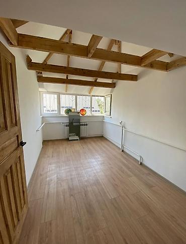 Продажа дач: 📞0•703•88•88•00 Агентствам просьба не беспокоить Дача рядом с — 12