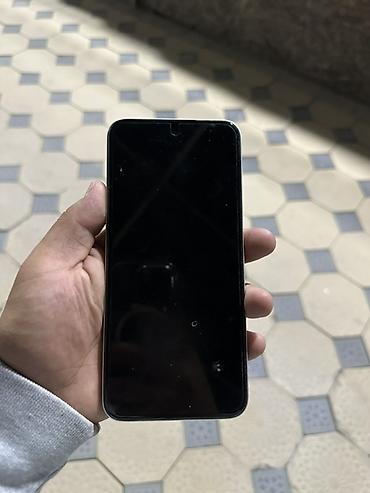 iphone 17 pro mac: TECNO SPARK Go 1 (модель TECNO KL4) Ключевые характеристики: - Экран — 6