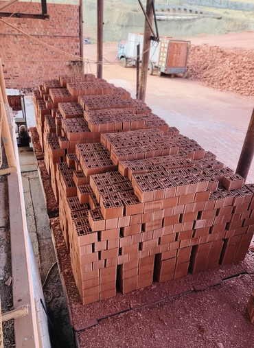 Kərpiclər: Kərpi̇c zavodu gi̇lan&akkord 🧱🧱🧱🧱🧱🧱🧱🧱🧱🧱🧱🏠🏠🏠🏠🏠🚛🚛🚛🚛🚛🏢🏢🏢🏢🏢 5 il — 1