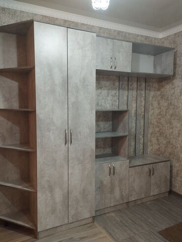 Мебель на заказ: Мебель на заказ, Кухня, Вешалки, Витрина, горка, Кухонный гарнитур — 23