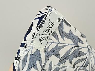 koszule nocne: Moda, Sukienka damska, rozmiar M — 5
