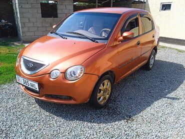 матиз калпак: Daewoo Matiz: 2008 г., 1.4 л, Механика, Бензин, Хэтчбэк