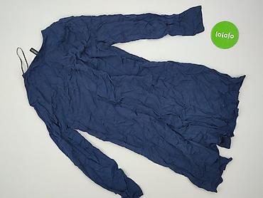 duet a: H&M Divided, Sukienka damska, rozmiar M — 3