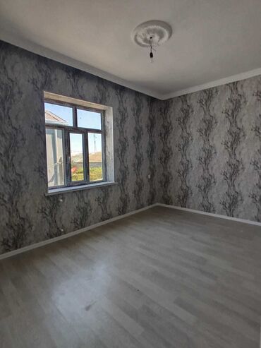 Həyət evləri və villaların satışı: 4 otaqlı, 200 kv. m, Kredit var, Yeni təmirli — 4