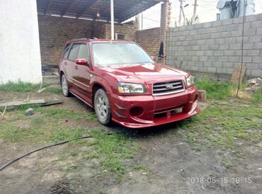 СТО, ремонт транспорта: Рихтовка, сварка, покраска, Шумоизоляция, Проверка степени износа деталей автомобиля, без выезда at lalafo.kg — 8 СТО, ремонт транспорта: Рихтовка, сварка, покраска, Шумоизоляция, Проверка степени износа деталей автомобиля, без выезда — 8