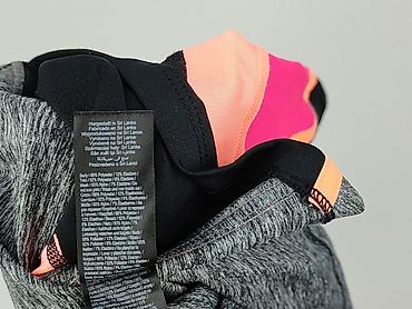 nike bluzki: F&F, Top damski, rozmiar M — 6