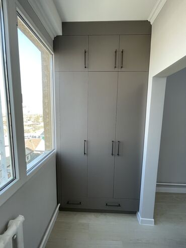 Мебель на заказ: Мебель на заказ, Кухня, Кухонный гарнитур — 11