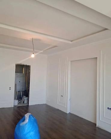 Побелка: Наружная побелка, Побелка потолков, Побелка стен | Известковая побелка, Мелковая побелка Больше 6 лет опыта — 6