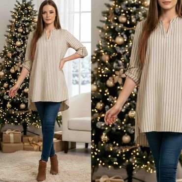 Košulje: Kosulja: 2300 dinara
Do xxxl — 9