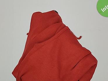 sizeer converse: Top damski, rozmiar S — 7
