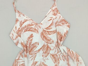 t shirty hugo boss: Primark, Top damski, rozmiar M