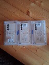 жёсткий диск для ноутбука: Saralmayan şəffaf şüşə kabro Məhsul təsviri: - Model uyğunluğu