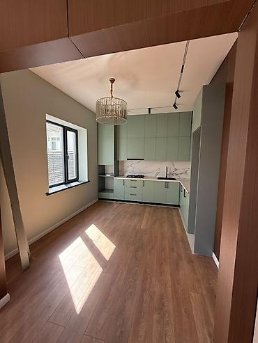 Продажа домов: 6 комнат, 230 м², 2 соток, Джал-29 Газ, Электричество, Канализация — 5