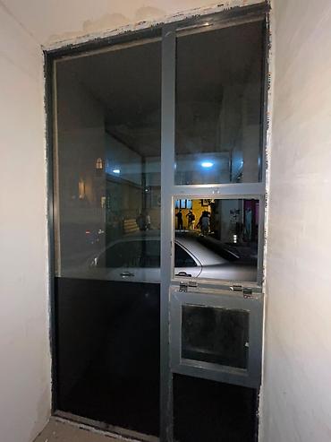 kafe stolari: Mərkəzdə Tam Təchiz Olunmuş Restoran və Biznes Kompleksi İcarəyə — 4