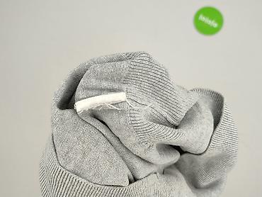 sweter s: Sweter damski, rozmiar L — 5