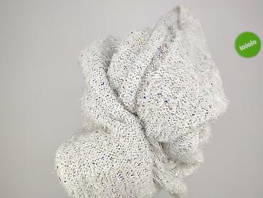 pull: George, Women`s sweater, size XL — 4