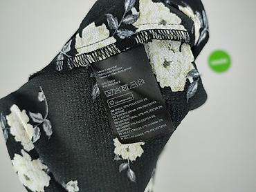bolerko hm: H&M Divided, Sukienka damska, rozmiar XL — 6