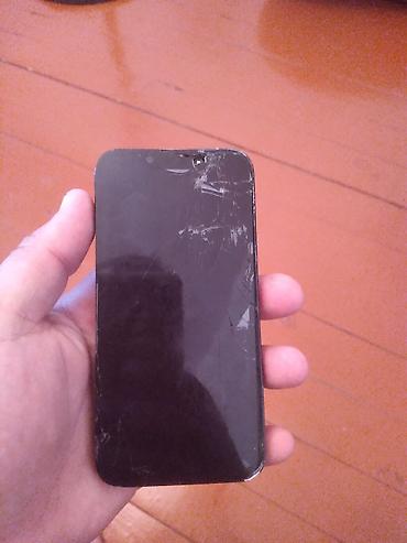 mini ipad: Ayfon 13 mini. platasi isdyr qoymet sondu — 2