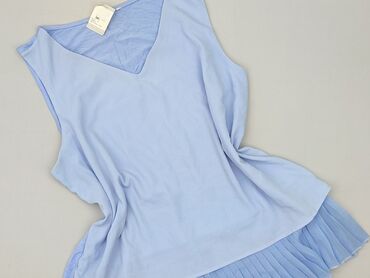 diverse dakar t shirty: Top damski, rozmiar XL