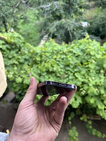 Apple iPhone: IPhone 14 Pro, Deep Purple -da lalafo.az — 10 Apple iPhone: IPhone 14 Pro, Deep Purple — 10