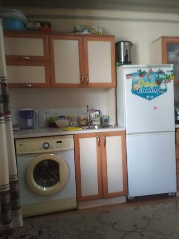 Үйлөрдү сатуу: 5 жана андан көп, 600 м², 6 соток, Чолпон-Ата, Менчик ээси — 10