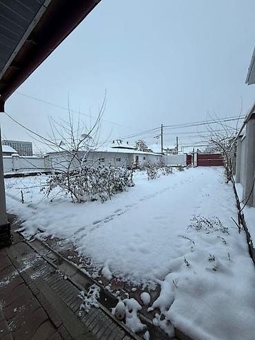 Долгосрочная аренда домов: 250 м², 6 комнат, Бронированные двери, Видеонаблюдение, Забор, огорожен — 2