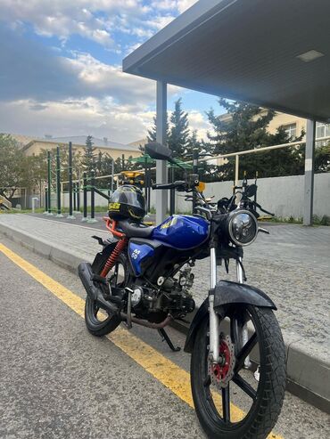 mapet mon: Tufan - m50, 80 sm3, 2023 il
