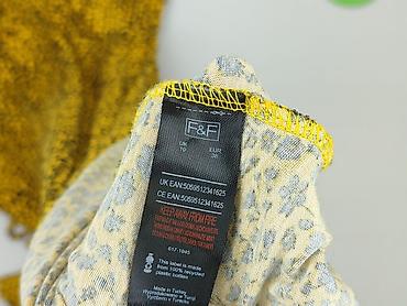 zimmermann: F&F, Sukienka damska, rozmiar M — 4