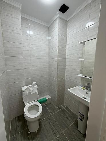 Продажа квартир: 🏡 Сдаётся просторная 3-комнатная квартира в Асанбае 📍 Локация — 11