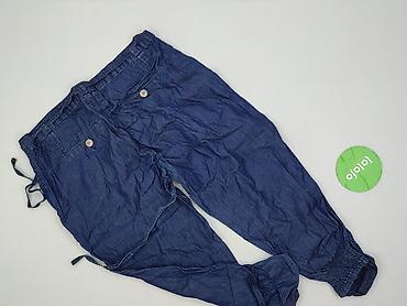 oferty online crivit: Orsay, Spodnie materiałowe damskie, rozmiar S — 3