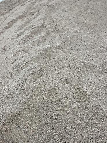 Щебень: Щебень, Для дороги, Камаз — 7