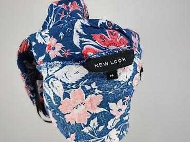 164 cm: New Look, Narzutka damska, rozmiar XL — 4
