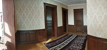 Продажа коттеджей и домов: Продам в центре двухэтажный кирпичный дом,+ цокольный этаж. Удобен — 11