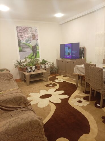 Torpaq sahələrinin satışı: Kənd təsərrüfatı — 18