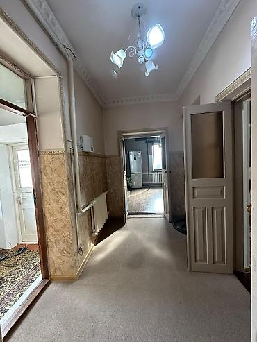 Продажа коттеджей и домов: 🔥🔥🔥🔥🔥🔥 Продаётся просторный дом площадью 250м² на участке 4 сотки в — 13