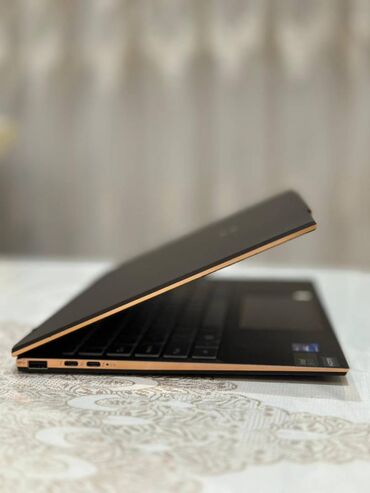 MSI: İşlənmiş MSI, 13.3 ", 1 TB, Ünvandan götürmə, Pulsuz çatdırılma — 10