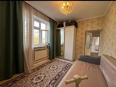 Үйлөрдү сатуу: 6 бөлмө, 160 м², 5 соток, Бишкек, Риелтор — 4