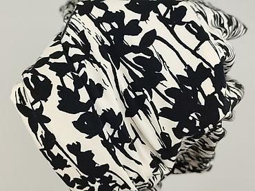 drywash: H&M, Sukienka damska, rozmiar S — 6
