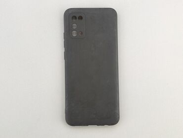 Accessories: Phone case, condition - Perfect