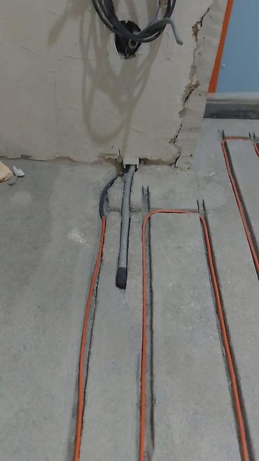 Мелкосрочные работы: 🔧 МУЖ НА ЧАС | МАСТЕР ПО РЕМОНТУ | БИШКЕК Нужно срочно починить? — 14