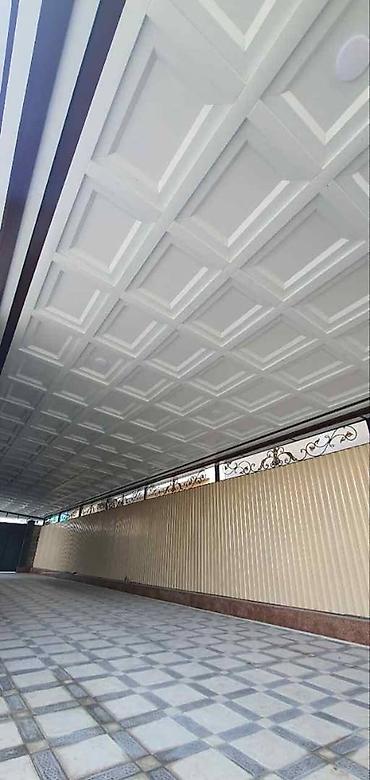 Фасадные работы: Ремонт фасада, Утепление фасада, Фасадный декор | Лепнина, Рамки, Туникафон | Жидкий травертин | Пенопласт, Penoplex, Термопанели Больше 6 лет опыта — 3