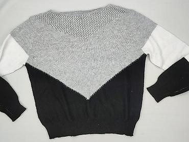 sweter m: Emery Rose, Sweter damski, rozmiar L — 1