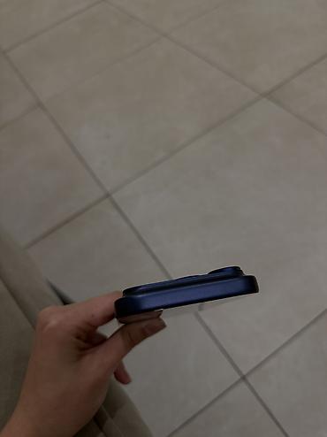 сколько стоит бэушный iphone: IPhone 17 Pro, Б/у — 5