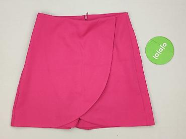 skort: Primark, Szorty damskie, rozmiar XS — 2