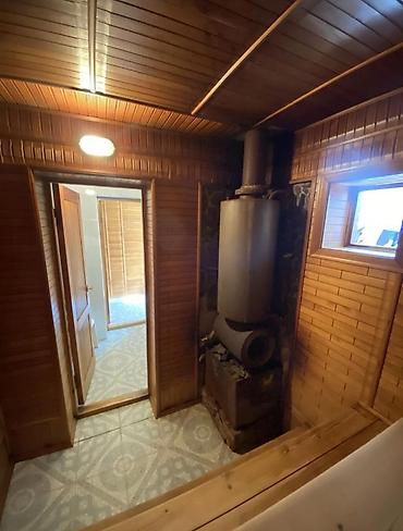 Долгосрочная аренда домов: 180 м², 6 комнат, Балкон застеклен, Бронированные двери, Видеонаблюдение — 2